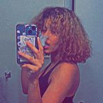 Arianna Bowman - @ariiii_41999 - Instagram