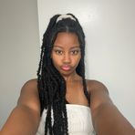 Arianna Bowman - Facebook