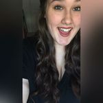 Arianna Bowman - @arianna.bowman.photography - Instagram