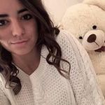 Arianna Bowman - @bowmanarianna - Instagram