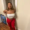 Arianna Bowman - @ariannabowman3 - TikTok