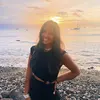Arianna Bowman - @arianna.bowman - TikTok