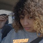 Arianna Bowman - Facebook