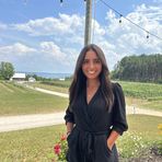 Arianna Bowman - Facebook