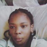 Arianna Bowman - @arianna.bowman.58958 - Instagram