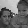 Arianna Bowman - @ariannab80 - TikTok