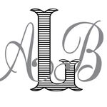 Arianna Bowman Resale - @ariannabowmanresale - Instagram