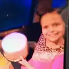 Ariannabowman24 - @ariannabowman24 - TikTok