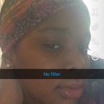 Ariannabowman - @hoodpriencess._ - Instagram