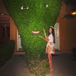rosie - @arianna_bowmanjsj - Instagram