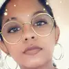 ari - @ariannaboyce00 - TikTok