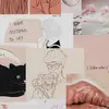 Ariann - @ariannaboyce4 - TikTok