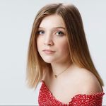 Arianna_boyce.1 - @ariannaboyce1 - Instagram