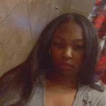 Arianna Boyce - @arriispammmmmzzzzz - Instagram