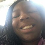 Arianna Boyce - @arianna.boyce2004 - Instagram