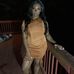 Arianna Boyce - Facebook
