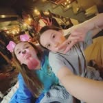 Arianna Boyce - @arib4047 - Instagram