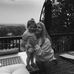 Arianna Boyce - Facebook