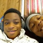 arianna boyce - @maxieworthy2004 - Instagram
