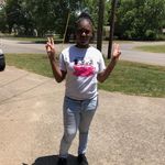 Arianna Boyce - @boyce_ari - Instagram