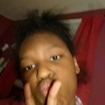 arianna boyce - @ariannaboyce2004 - Instagram