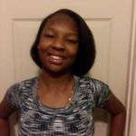 Arianna Boyce - @arianna_boyce_ - Instagram