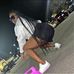 Arianna Boyce - Facebook
