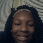 Arianna Boyce - @arianna4216 - Instagram