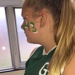 Arianna Boyce - @yall_fake_asf_ - Instagram
