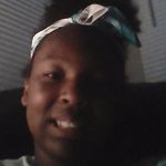 arianna boyce - @nashay.boyce - Instagram