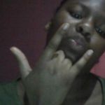 Arianna Boyce - @sunshine_ava123 - Instagram