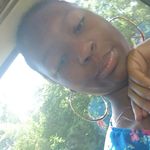 Arianna Boyce - @arianna.boyce.14 - Instagram