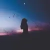 Arianna Boyce - @arianna090320 - TikTok