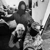 Ariannaaa - @arianna_boyce - TikTok