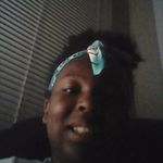 arianna.boyce - @jessica.majok - Instagram