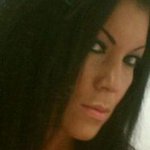 Bingplicte - @ariannaboyce227 - Instagram