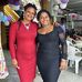 Boyce Arianna - Facebook