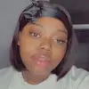 jcrp - @ariannaboyce1 - TikTok