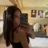 Ari - @arianna.boyd - TikTok
