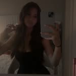 Ari - @arianna.boydd - Instagram