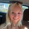 Arianna - @arianna_boyd - TikTok