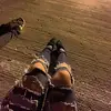 Arianna - @boyd.arianna - TikTok