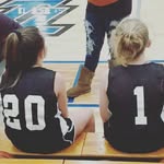 Arianna - @arianna.boyd10 - Instagram