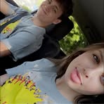 Arianna Boyd - Facebook