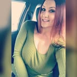 Arianna Boyd - @ariannaboyd - Instagram