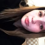Arianna Boyd - Facebook