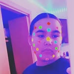 Arianna boyd - @period_poo97 - Instagram