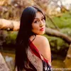 Arianna Boyd - @arianna.boyd0 - TikTok