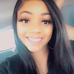 Arianna Boyd - @arianna.boyd.54 - Instagram