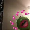 Arianna Boyd - @ariannaboyd5 - TikTok